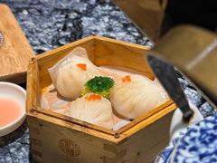 -新雅(丰盛里店)