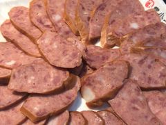 -袁小二大东北铁锅炖(吉祥村总部)