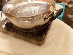-小煵记·打边炉(西丽文光店)