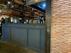 -I HOLIC艾豪丽披萨(KKone店)