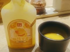 -味千拉面(惠州文昌一路分店)