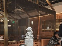 -宋小谨(惠安禹洲店)