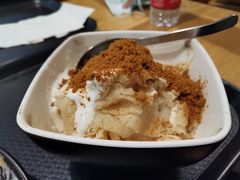 -鲜芋仙Meet Fresh(五道口店)