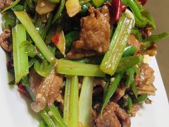 -长安上水缘度假庄园