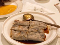 -铭家点心(秦岭路店)