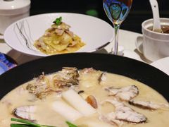 -岁粤Moon·湖景餐厅(月光码头店)