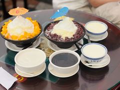 -民信老铺(华盖路店)