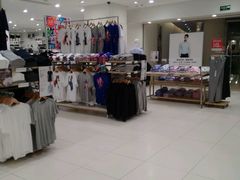 android_upload_pic-优衣库(苏州天虹CCMall石路店)