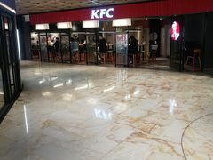 -飞洲国际广场