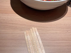 -太二酸菜鱼(门头沟龙湖天街店)