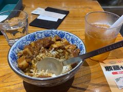 -小泉居(水坑尾店 )