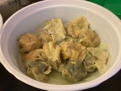 -袁记云饺(南门口店)