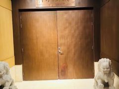 -北京饭店