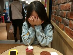 -85度C(苏州石路店)