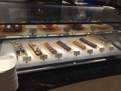 -星汇餐厅(新濠影汇店)