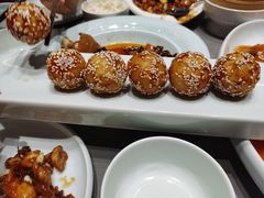-峨嵋酒家(熙悦天街店)