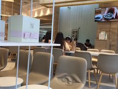 -奈雪的茶(金地广场店)