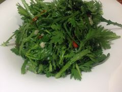 -大蓉和(双楠店)