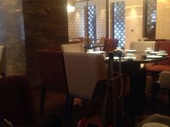 iphone_upload_pic-杭州和达希尔顿逸林酒店·和园中餐厅-杭帮菜名店