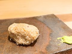 -鮨菜和喜智