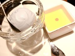 -山葵家·创意料理(万象汇店)