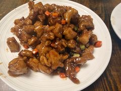 -林之六八·6886大连老菜馆
