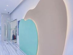 -上海康怡口腔门诊部Alpha Dental