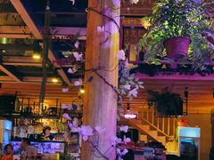 -在路上酒吧(大理古城店)