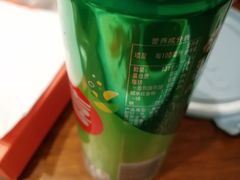 -乔街深夜食堂·台州菜·高压锅生蚝(杭州总店)