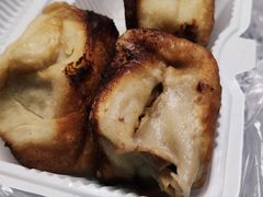 门钉肉饼-宝瑞门钉肉饼店
