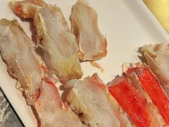 -额尔敦牛厨师铜板烧