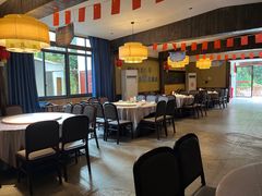-回头食客-李久其家民间餐厅(望城金桥国际店)