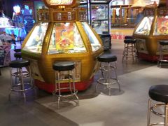 -星际传奇(壹方城购物中心店)