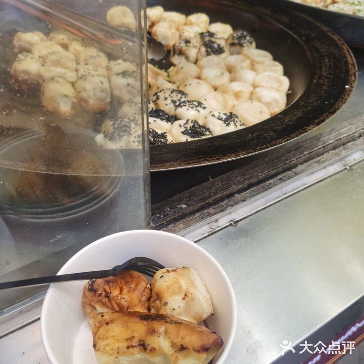 「芙蓉街」夸一夸芙蓉街的叫花鸡是真的好吃啊！