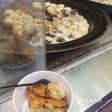 「芙蓉街」夸一夸芙蓉街的叫花鸡是真的好吃啊！