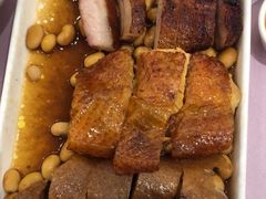 -金时代顺风大酒店(金山店)