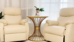 点击看大图 -韩美绣·骨相纹眉·洗眉美瞳线