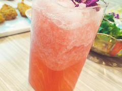 -必胜客(鼓楼店)