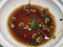 -金陵后厨·南京菜(新街口秣陵路店)