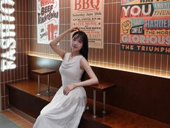 -南京时尚莱迪购物广场(正洪街店)