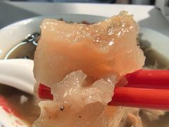 -梓记牛什(總店)