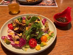 -绿茵阁(江南西路店)