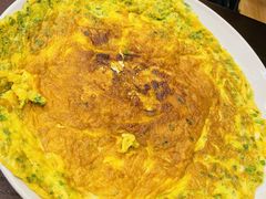 -竹上云想餐厅民宿