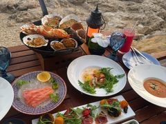 -海角轩·三亚文华东方酒店