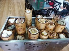 -广源肠粉王·鸡煲·羊肉煲(双龙店)