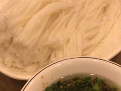 -揭阳钟记小食(福田新村店)
