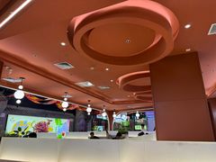 -黄记煌三汁焖锅(首创奥特莱斯店)
