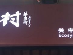 -袁家村关中印象体验店(砂之船奥特莱斯店)