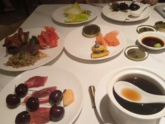 -麓湖国际水疗