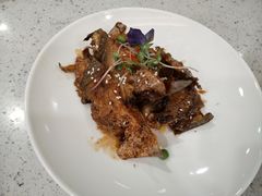 -新名仕(仙霞路店)